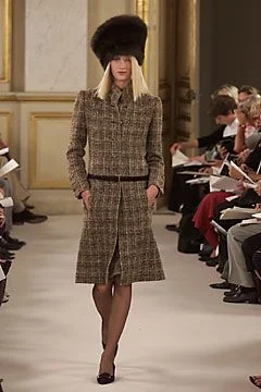 Look 14